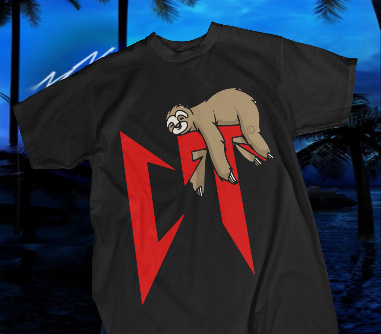 Playeras Corridos Tumbados